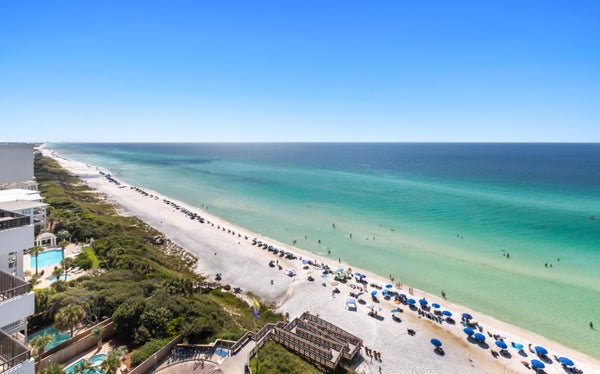 4100 E COUNTY HIGHWAY 30A UNIT 1404, SANTA ROSA BEACH, FL 32459 - Image 0afbf2da4628b2a1c93beb49ca55b440/975013718
