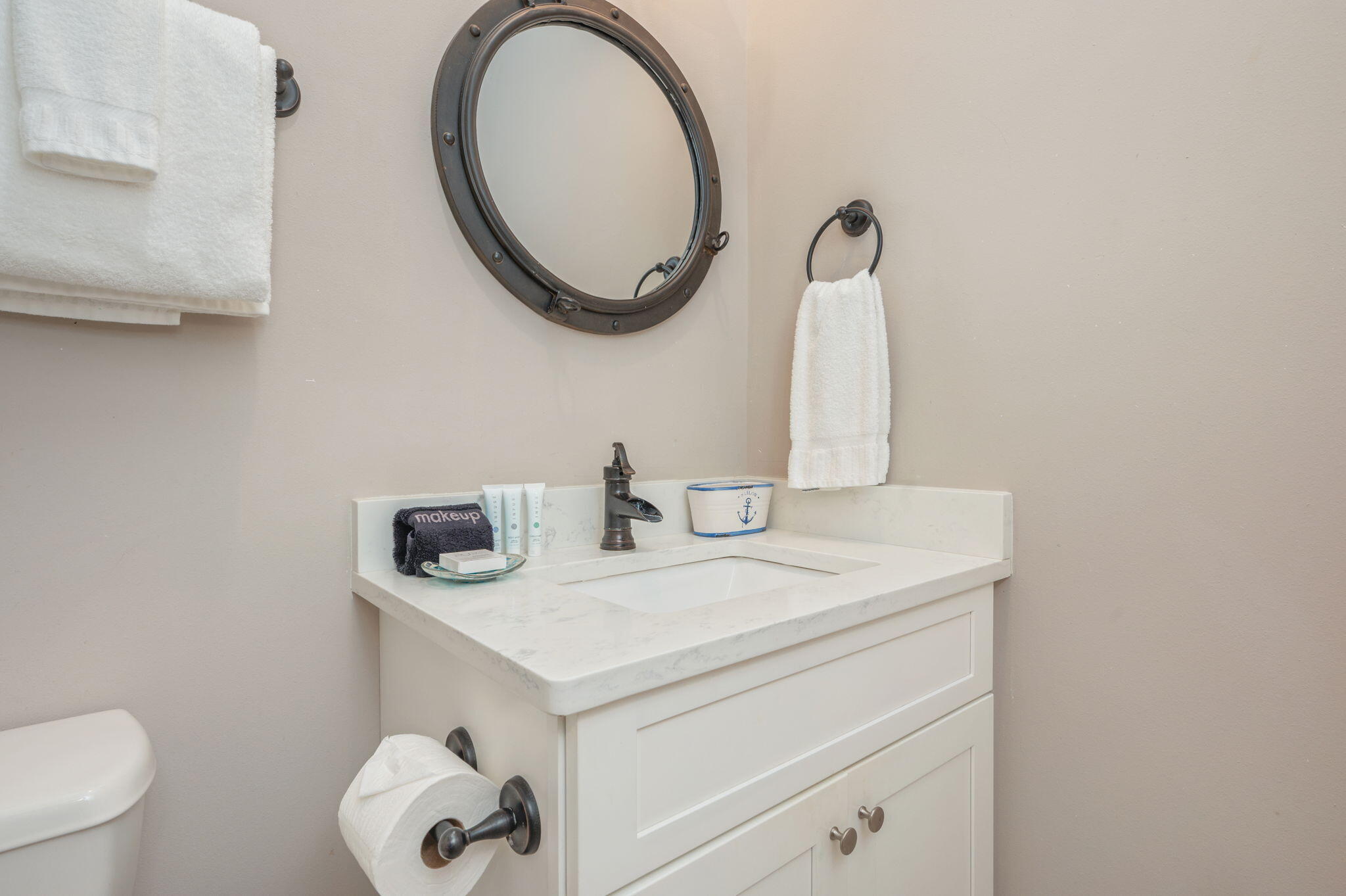 SEACREST EAST - Residential