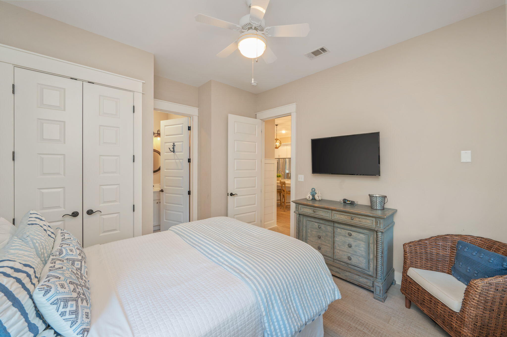 SEACREST EAST - Residential