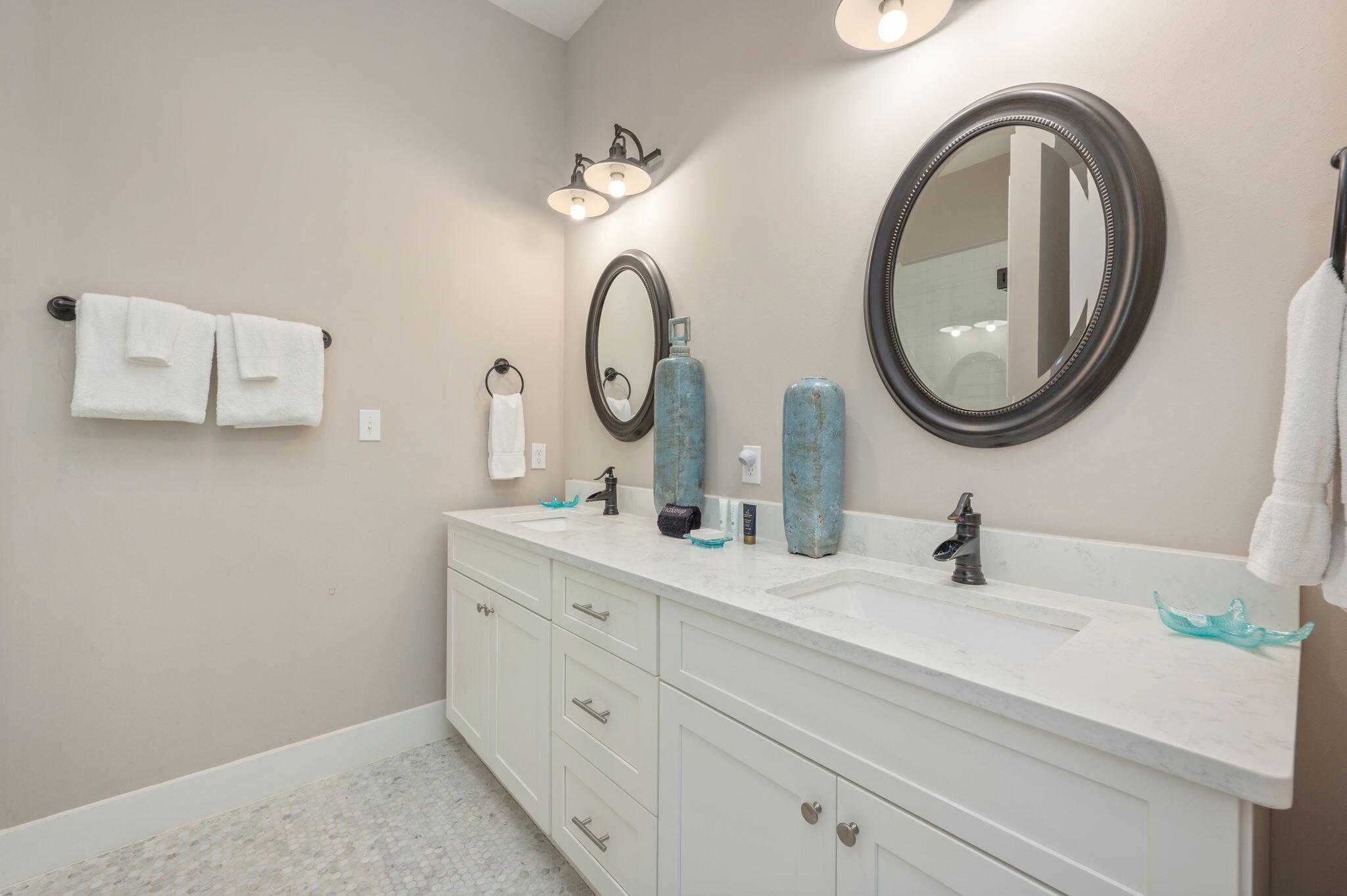 SEACREST EAST - Residential