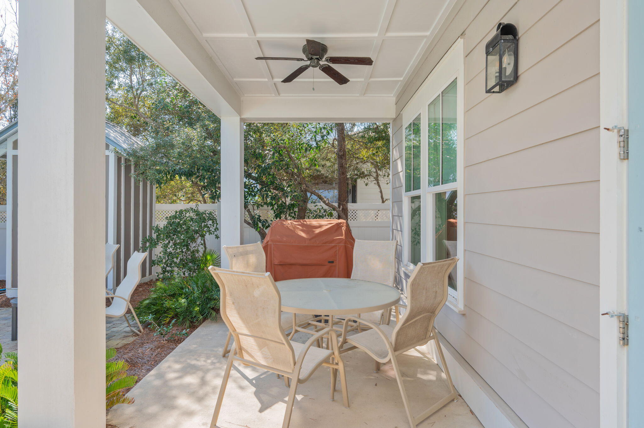 SEACREST EAST - Residential