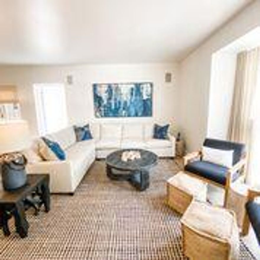 Enjoy amazing views from the rooftop pool from 30A's finest fractional offering in Rosemary Beach along Scenic 30A updated in 2025.  Fractional ownership at it's best! Great way to be a part of the Rosemary Beach community and all it has to offer. Newly updated residences all have 2 bedrooms and 2.5 baths with well appointed kitchens, spacious living areas and fireplaces. Relax and unwind at the private rooftop pool. Common areas also include a theatre room, owners lounge, and a common area kitchen. First floor underground parking for added convenience.  Private Residence club owners, during their weeks of use, also enjoy use of other Rosemary Beach amenities. Owners enjoy 7 weeks per year  (two weeks in spring, summer and fall seasons, one week in winter) with bonus weeks on a space-available basis. Visit www.rosemarybeachprc.com and www.theelitealliance.com for more details.