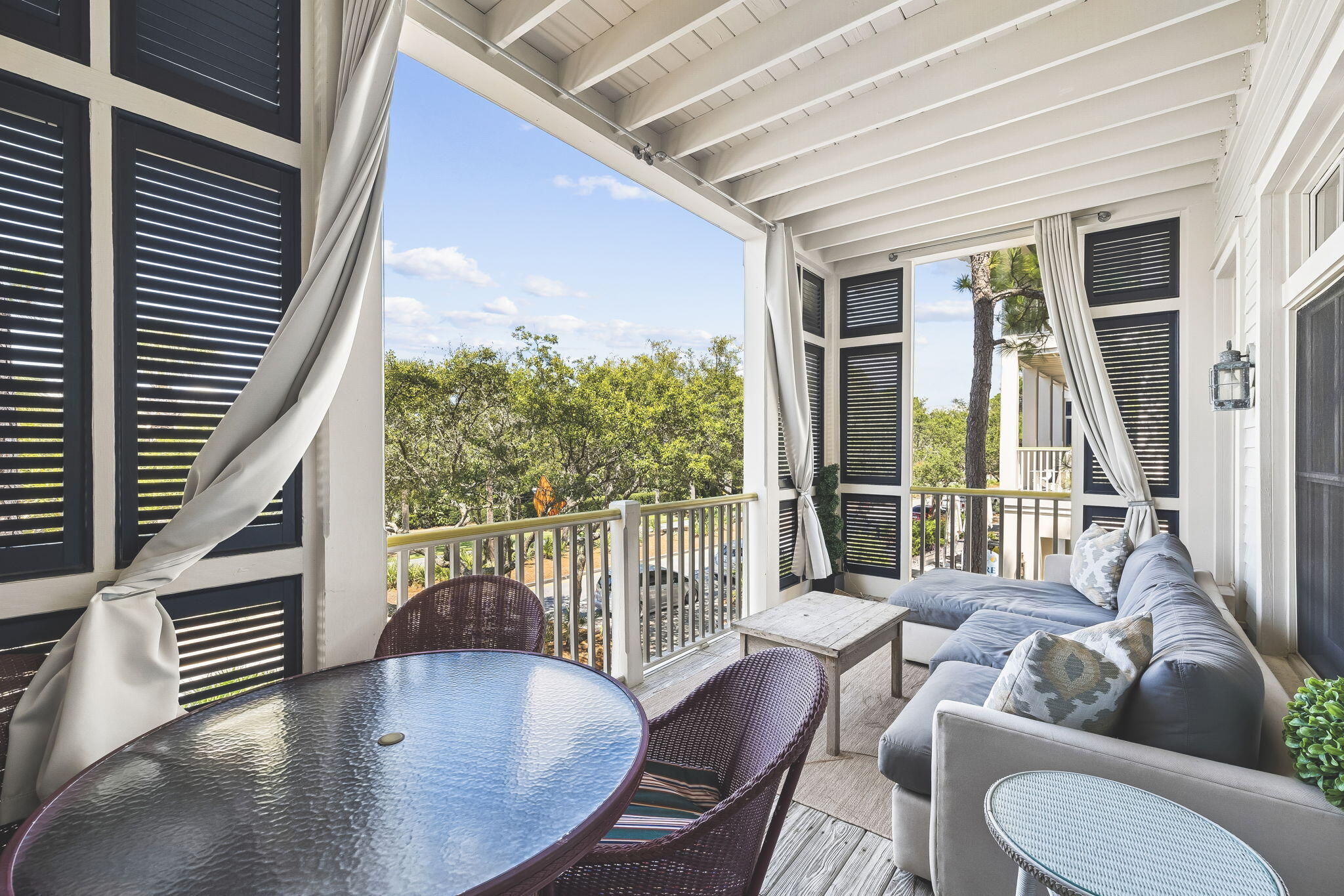 1785 E Western Lake Highway # 101