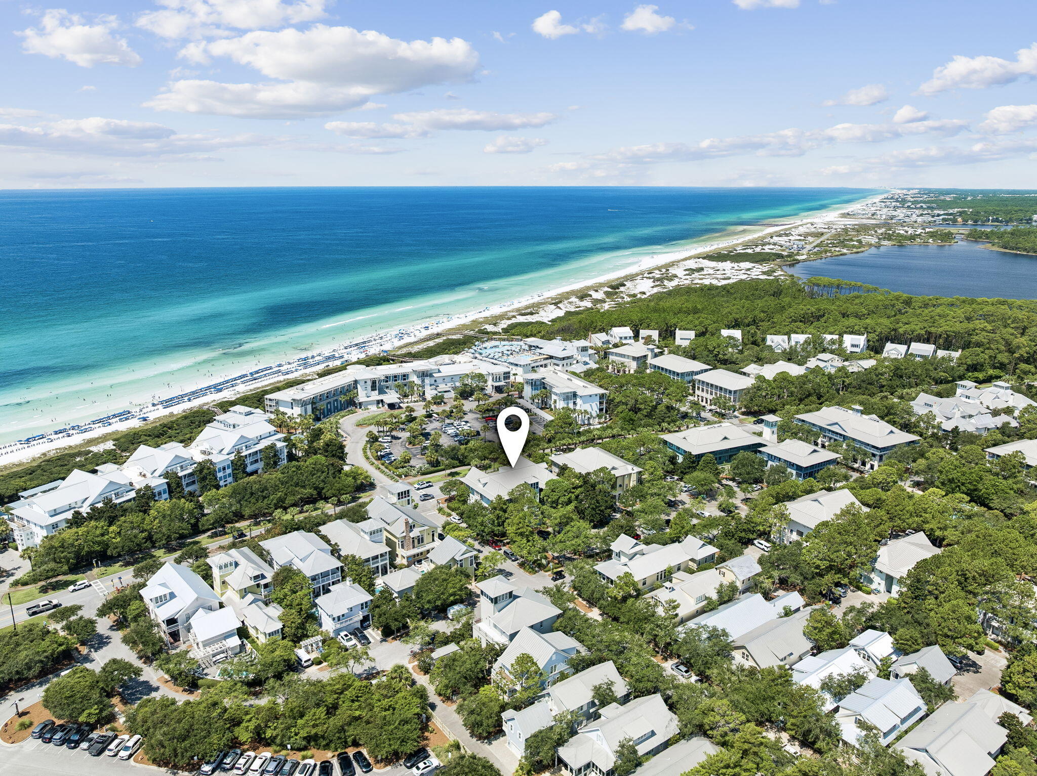 1785 E Western Lake Highway # 101