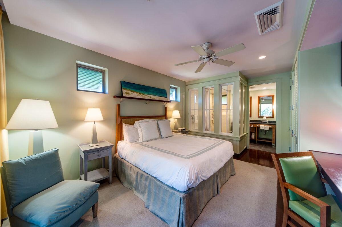 WATERCOLOR - Residential