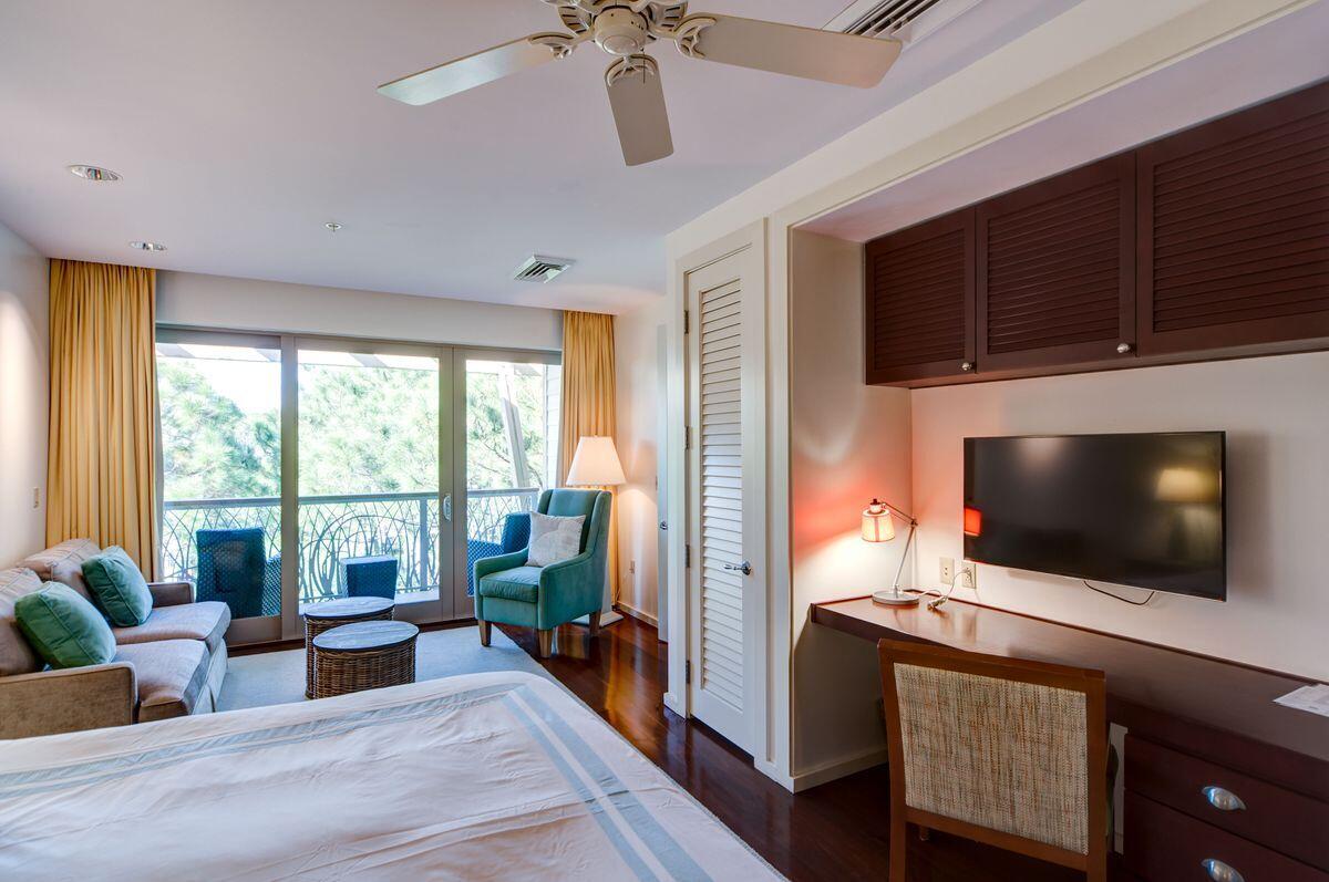 WATERCOLOR - Residential