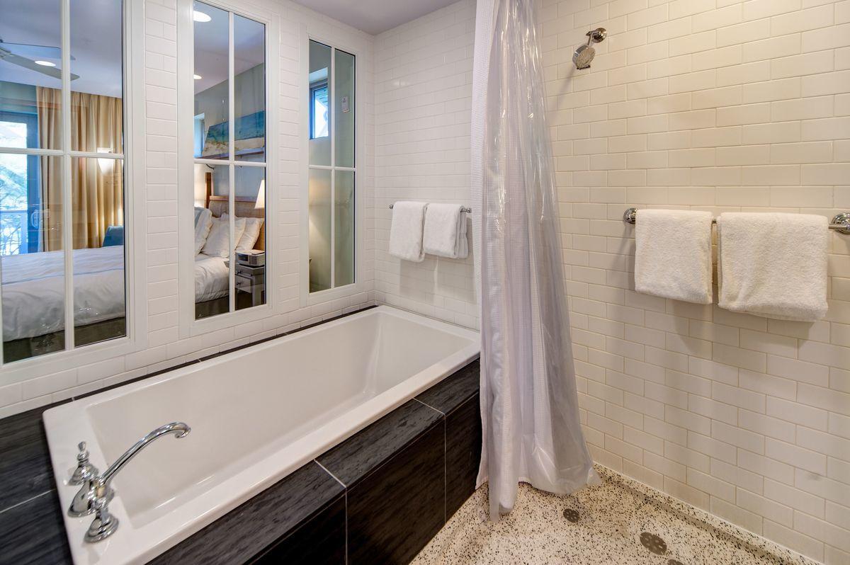 WATERCOLOR - Residential