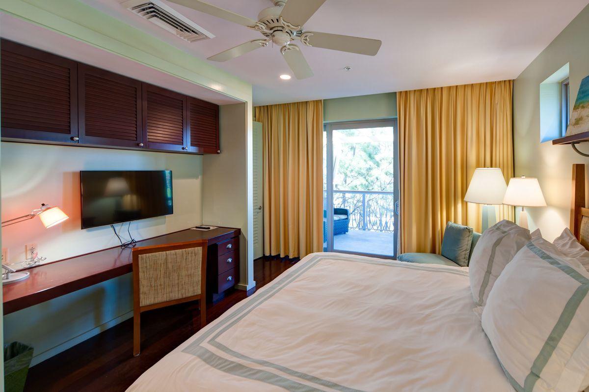 WATERCOLOR - Residential