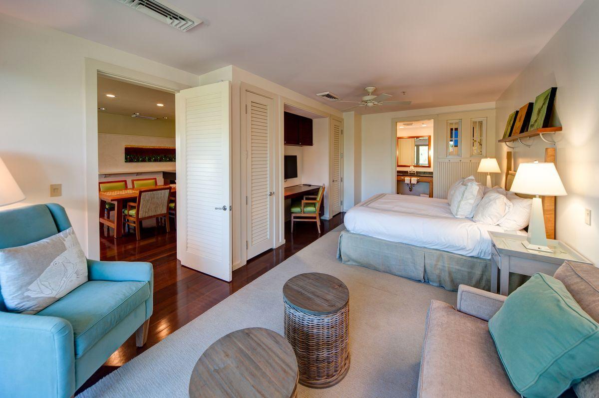 WATERCOLOR - Residential