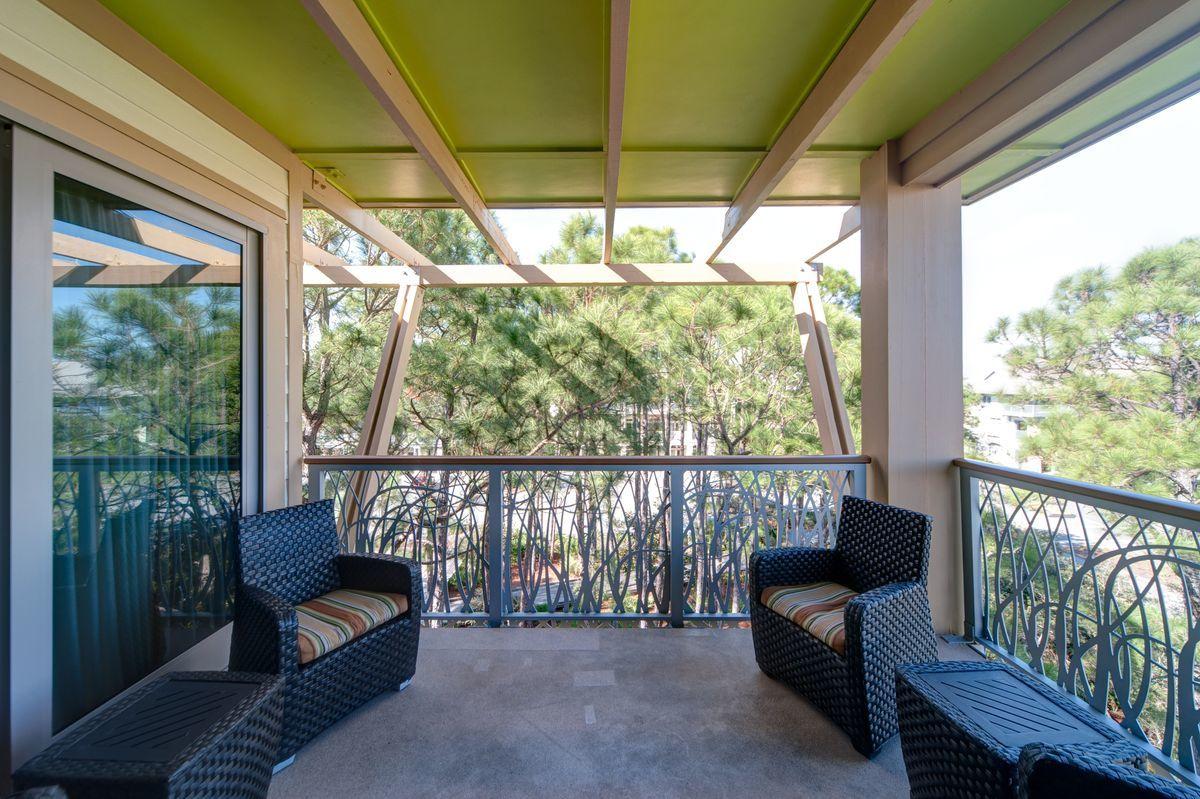 WATERCOLOR - Residential