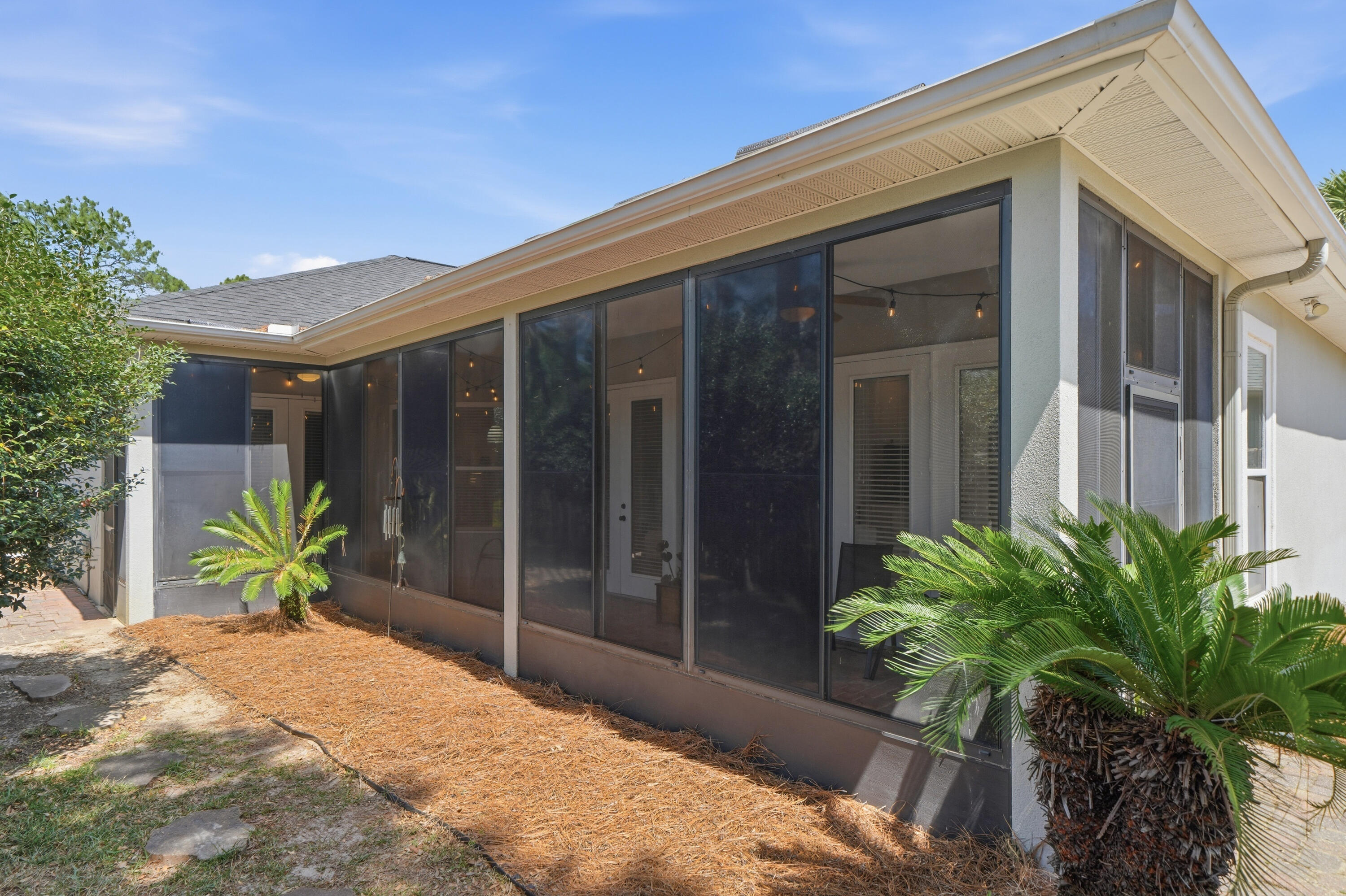 CHARDONNAY ESTATES - Residential