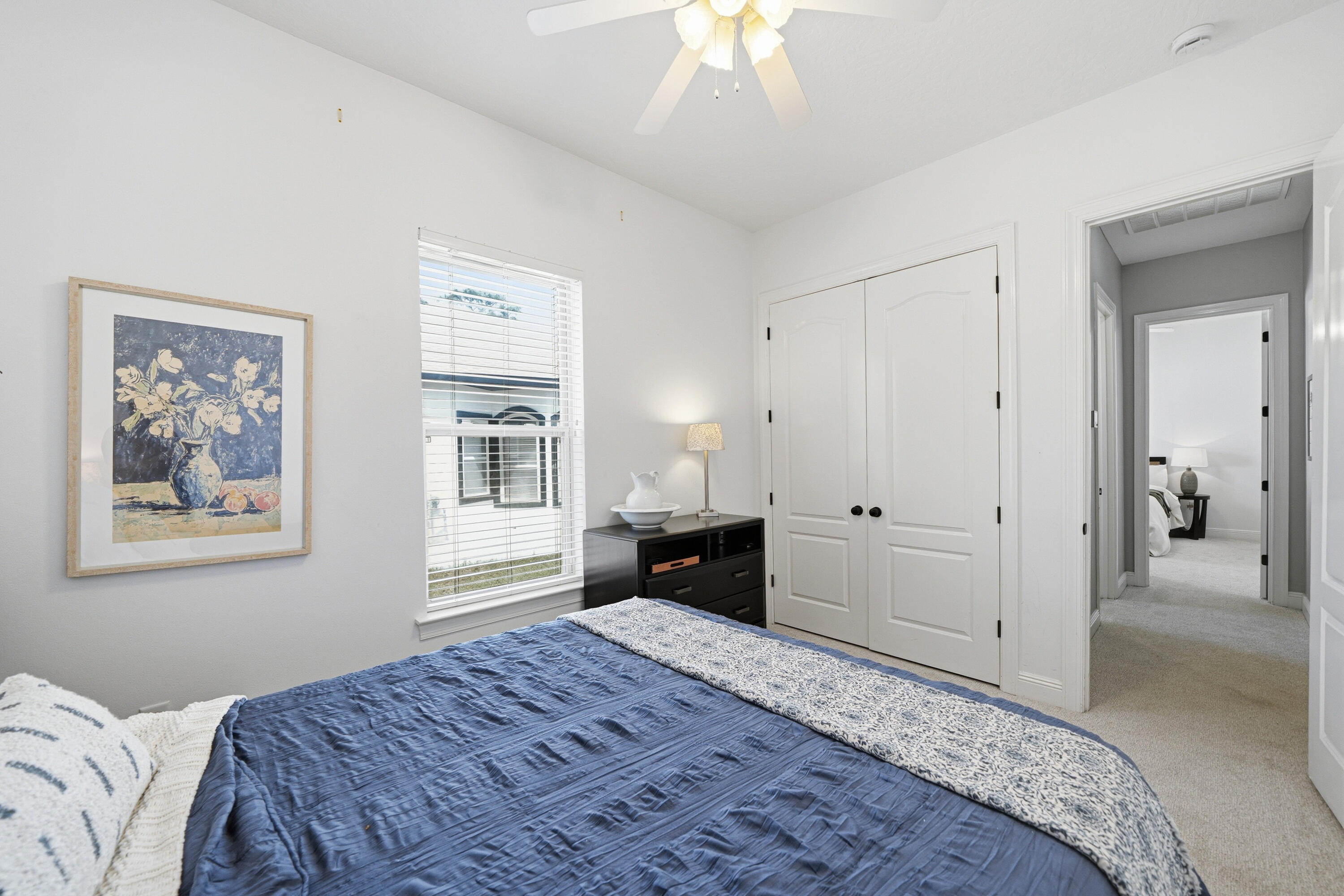 CHARDONNAY ESTATES - Residential