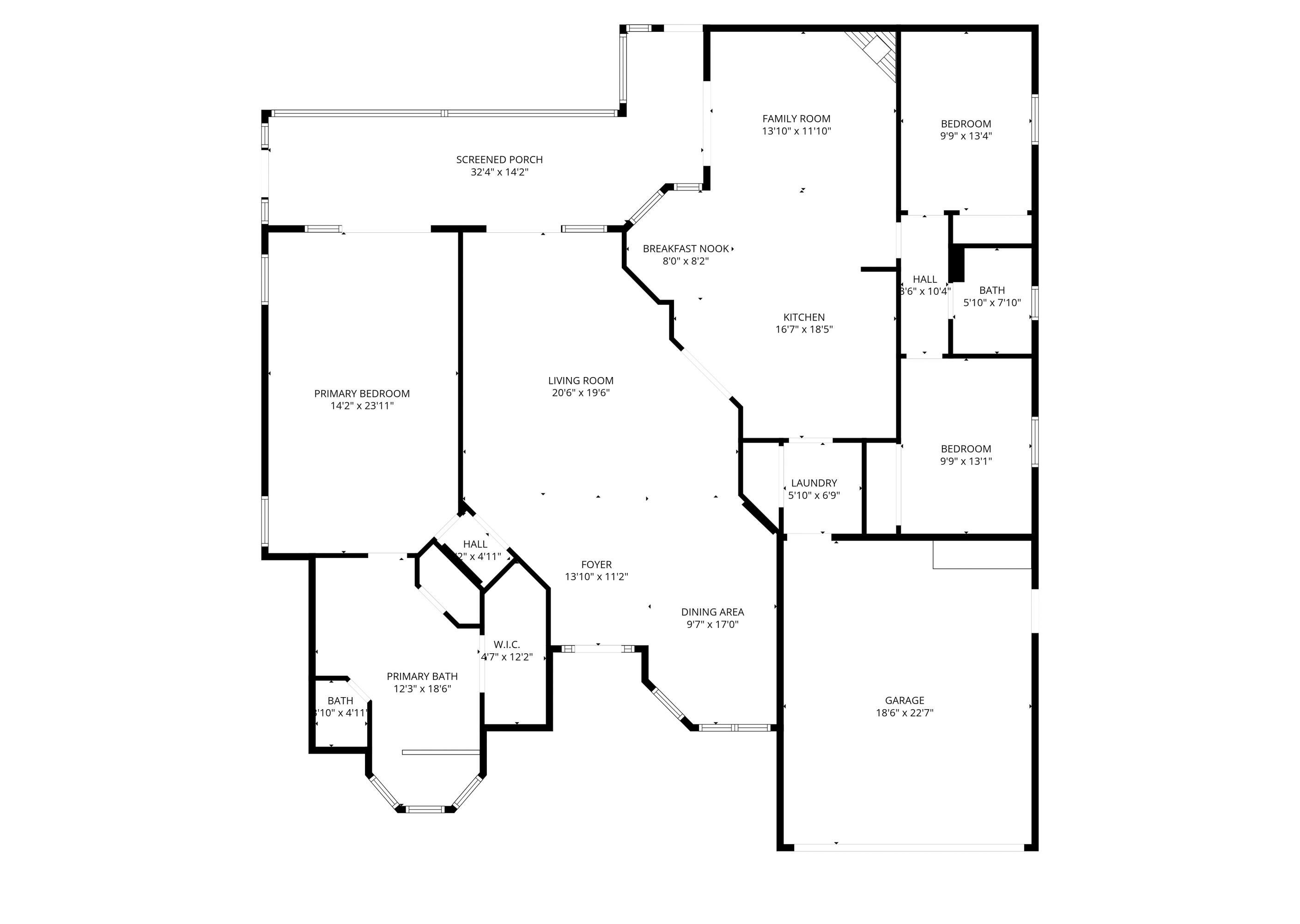 CHARDONNAY ESTATES - Residential