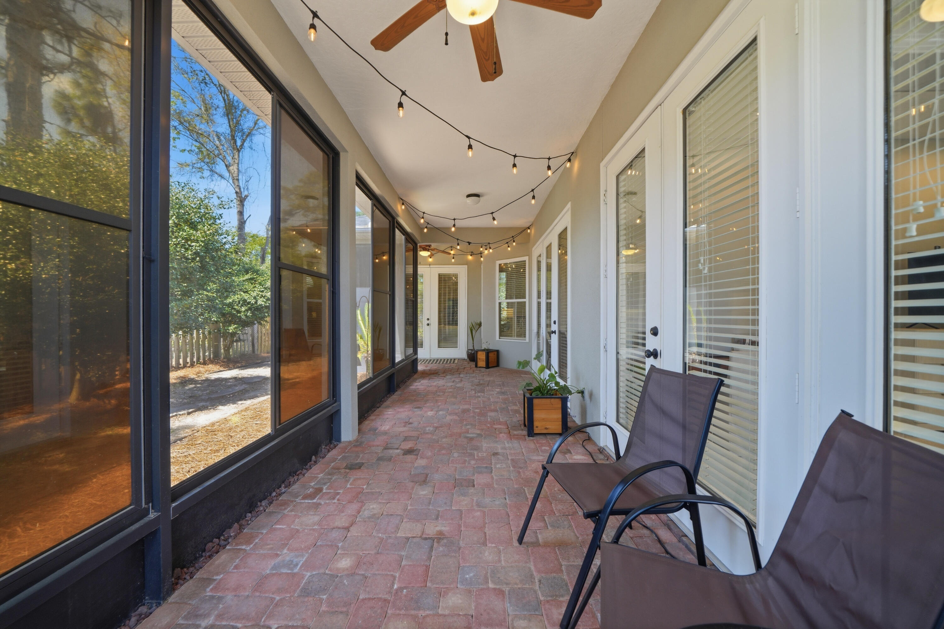 CHARDONNAY ESTATES - Residential