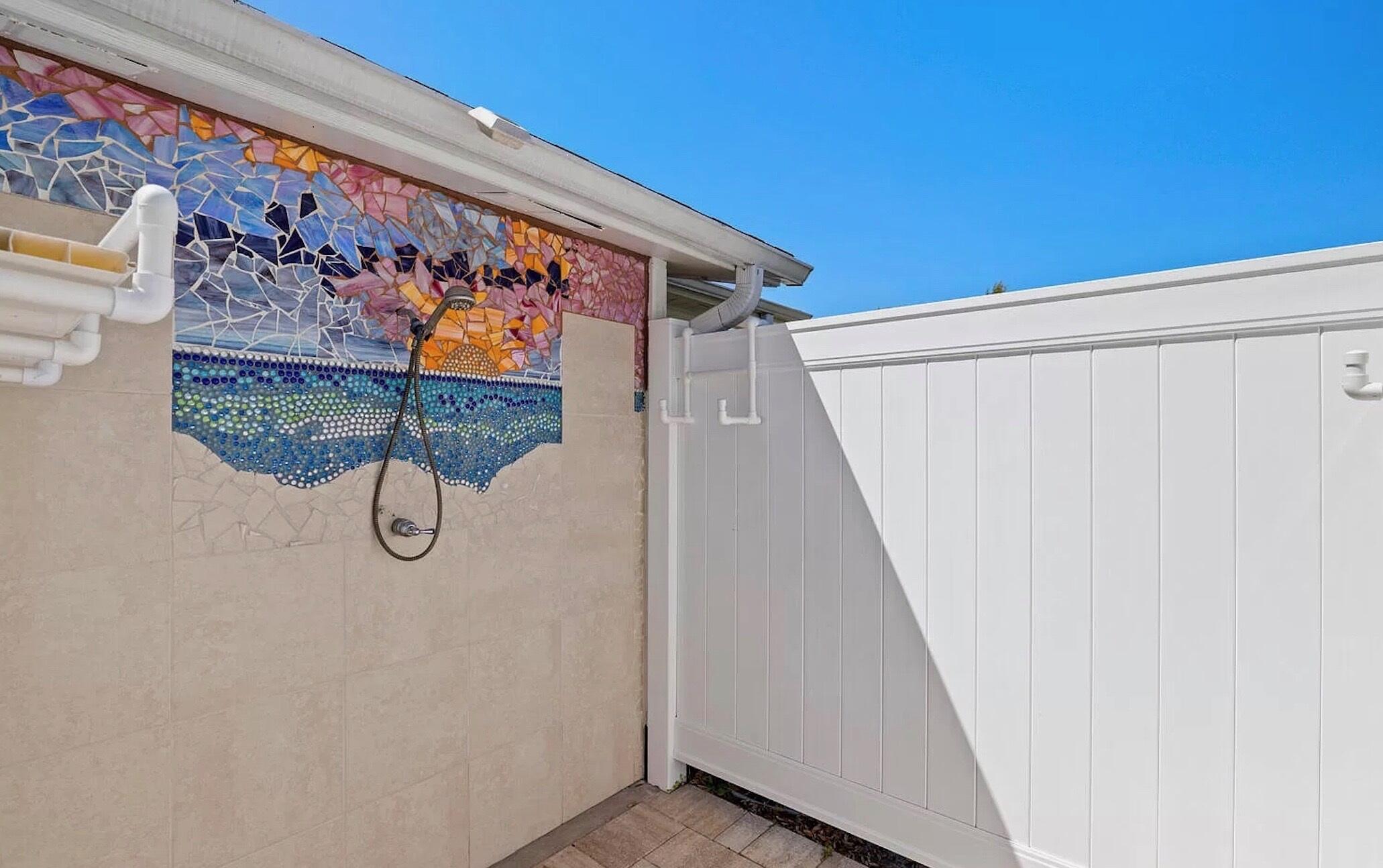 First Addition to Kiska Beach - Residential