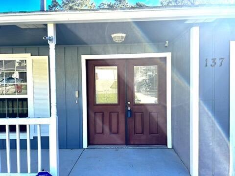 LANTERN RIDGE S/D PH 2 - Residential