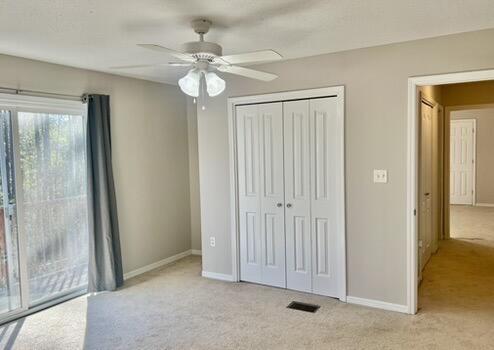 LANTERN RIDGE S/D PH 2 - Residential