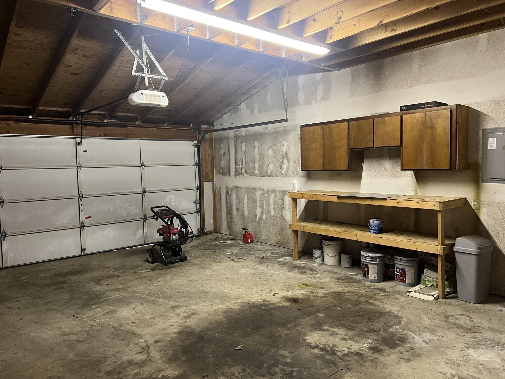 LANTERN RIDGE S/D PH 2 - Residential