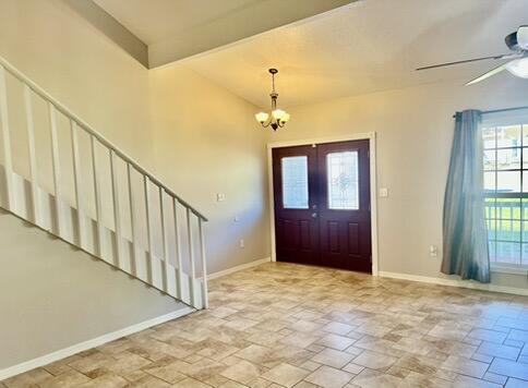 LANTERN RIDGE S/D PH 2 - Residential