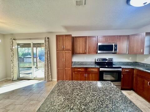 LANTERN RIDGE S/D PH 2 - Residential