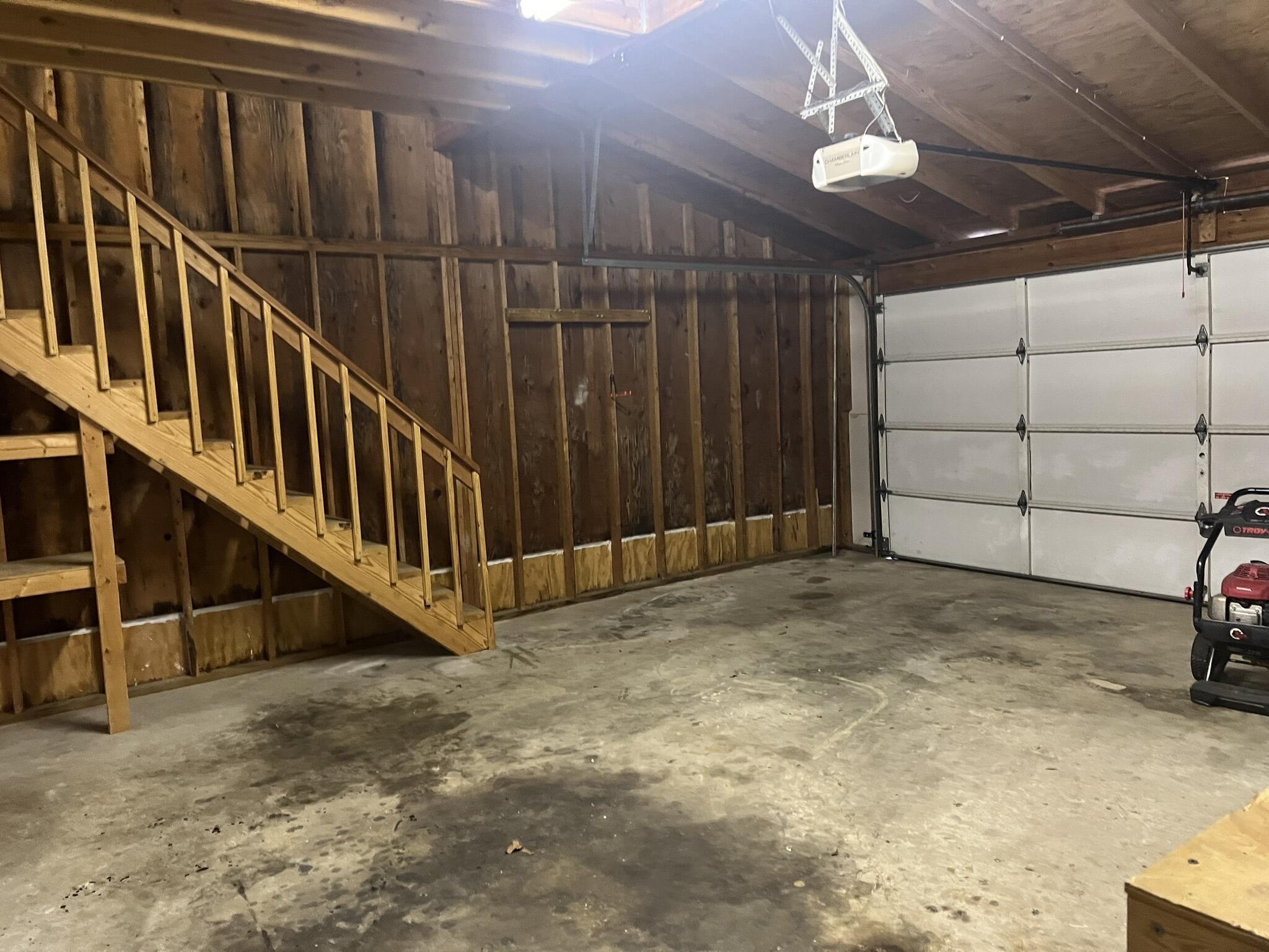 LANTERN RIDGE S/D PH 2 - Residential