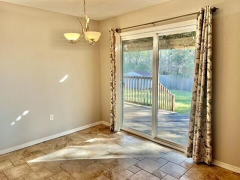 LANTERN RIDGE S/D PH 2 - Residential