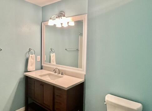 LANTERN RIDGE S/D PH 2 - Residential