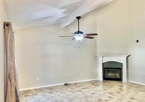 LANTERN RIDGE S/D PH 2 - Residential