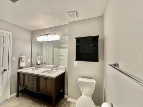 LANTERN RIDGE S/D PH 2 - Residential