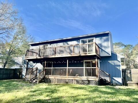 LANTERN RIDGE S/D PH 2 - Residential