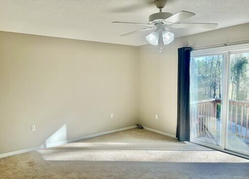 LANTERN RIDGE S/D PH 2 - Residential