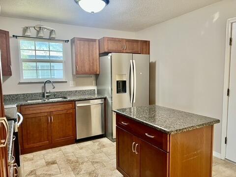 LANTERN RIDGE S/D PH 2 - Residential