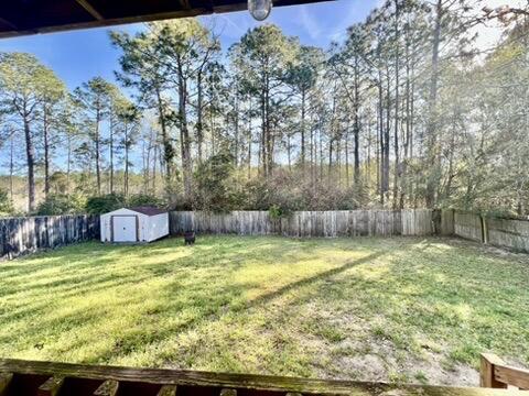 LANTERN RIDGE S/D PH 2 - Residential