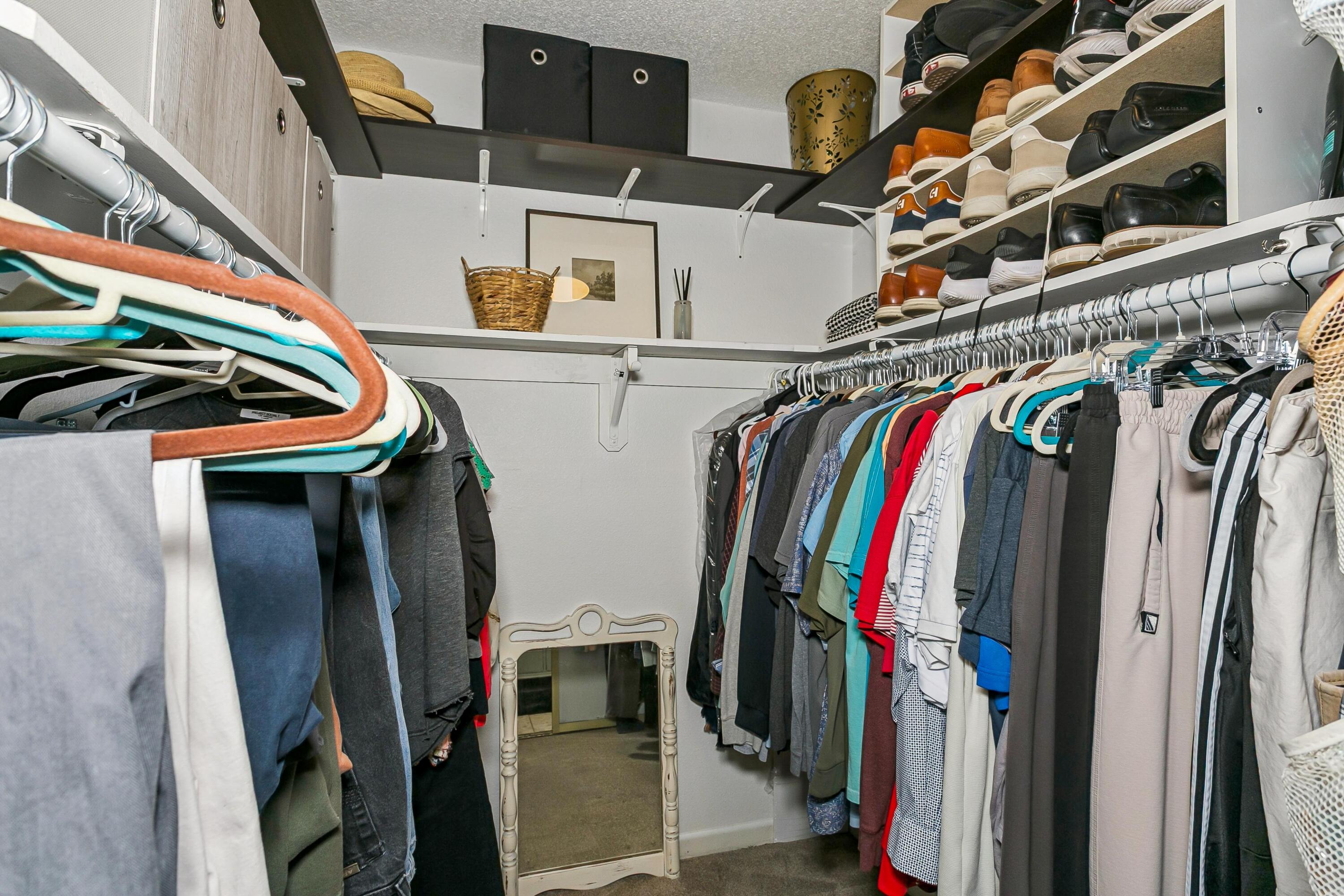 BAYOU PINES T/H - Residential