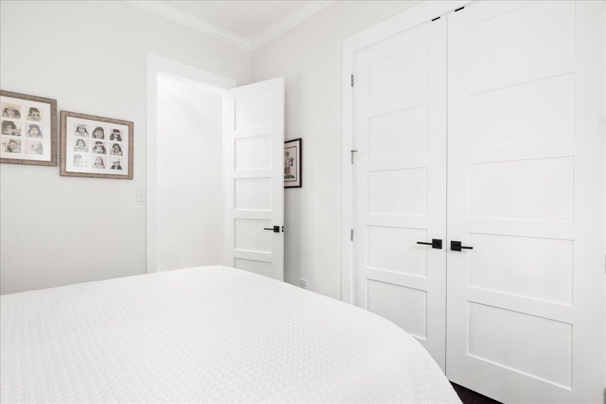 Downtown Pensacola - Residential