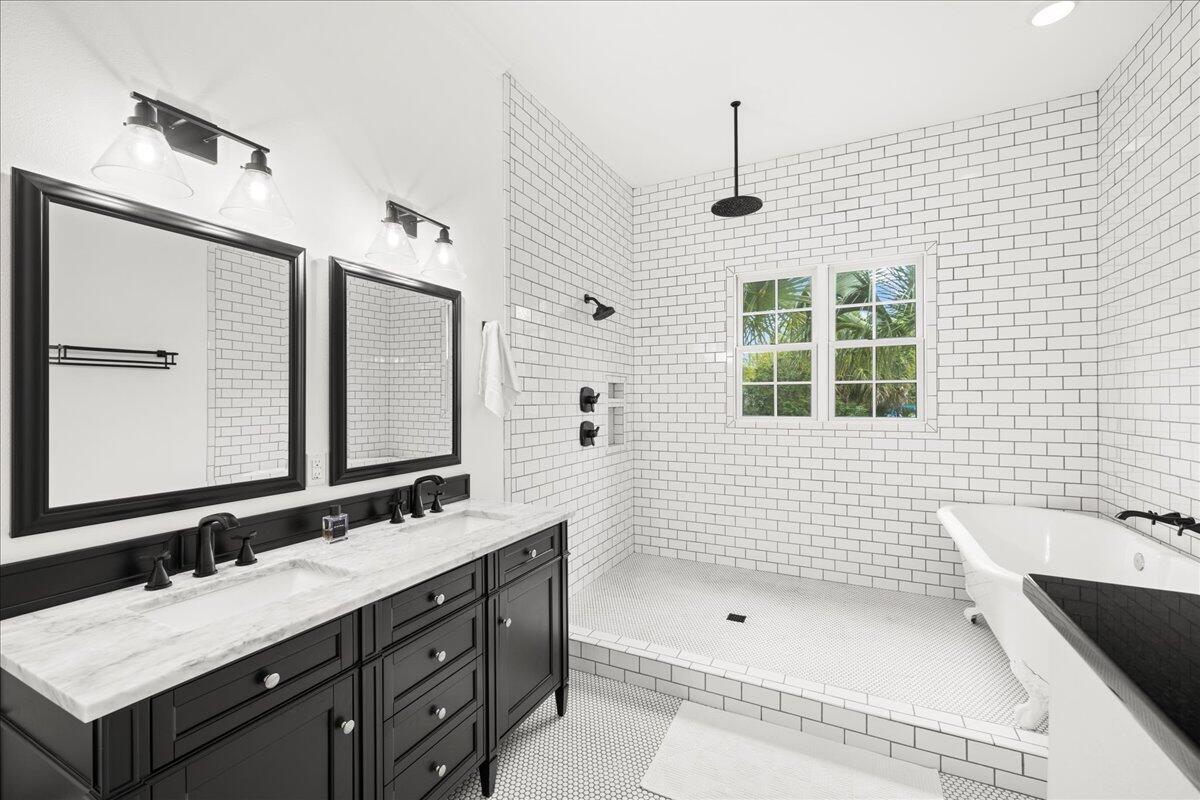 Downtown Pensacola - Residential