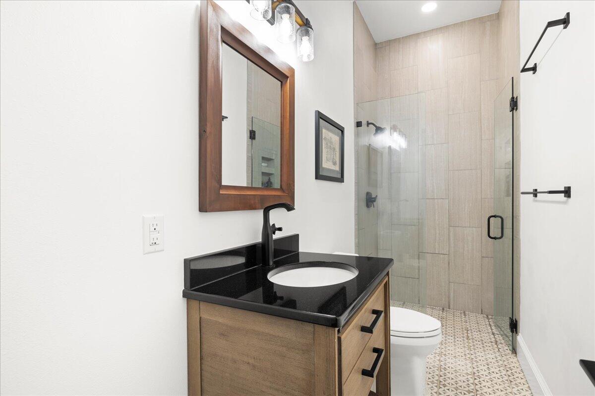 Downtown Pensacola - Residential