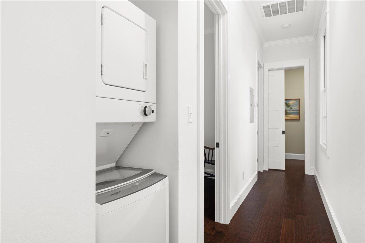 Downtown Pensacola - Residential