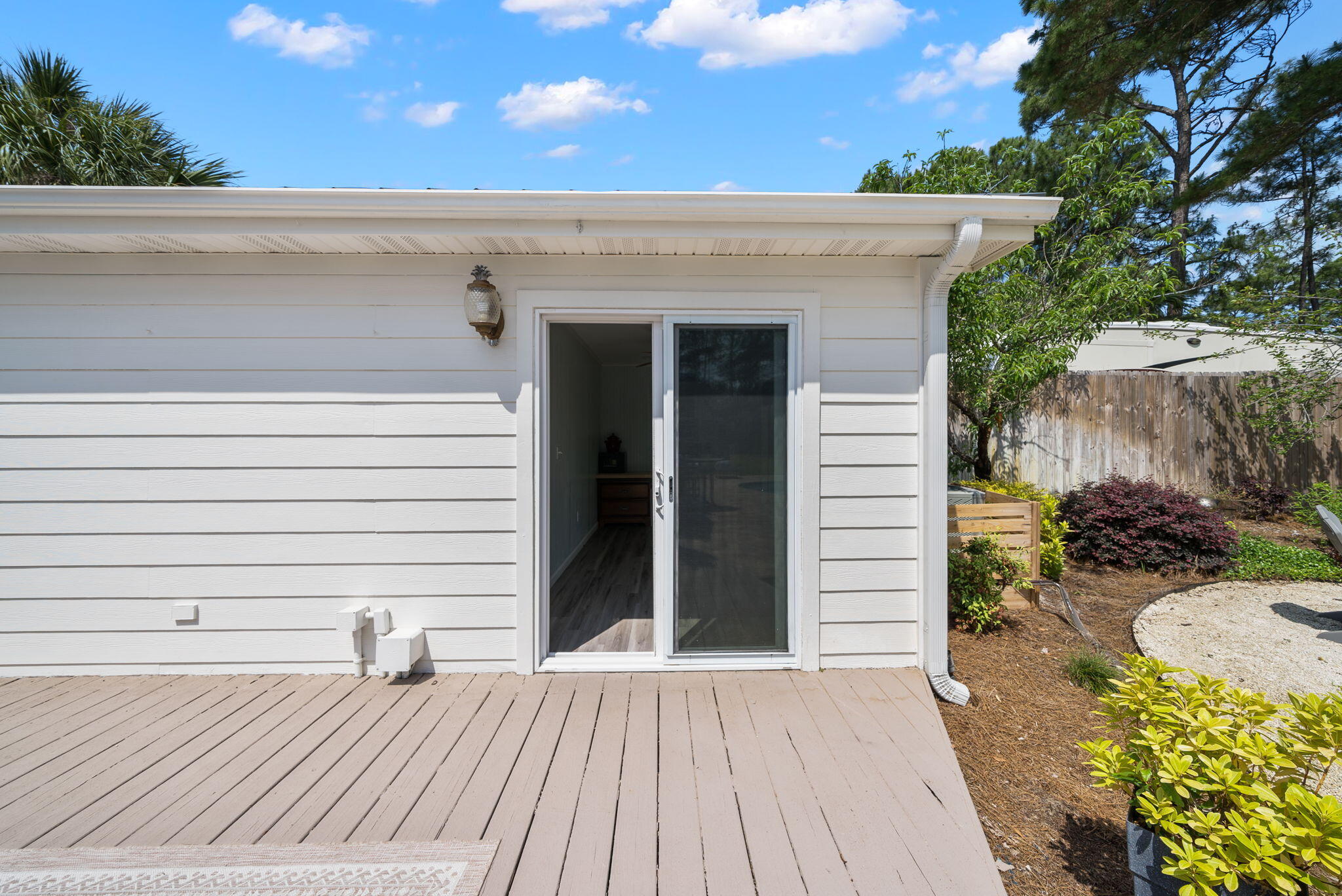 SANTA ROSA RIDGE UNIT 4 - Residential