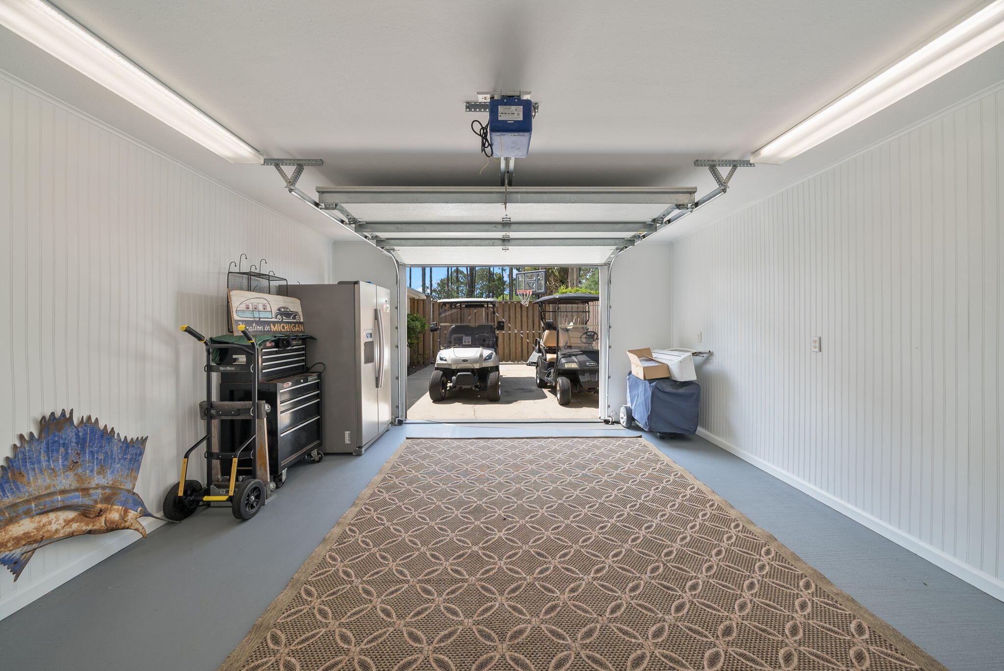 SANTA ROSA RIDGE UNIT 4 - Residential