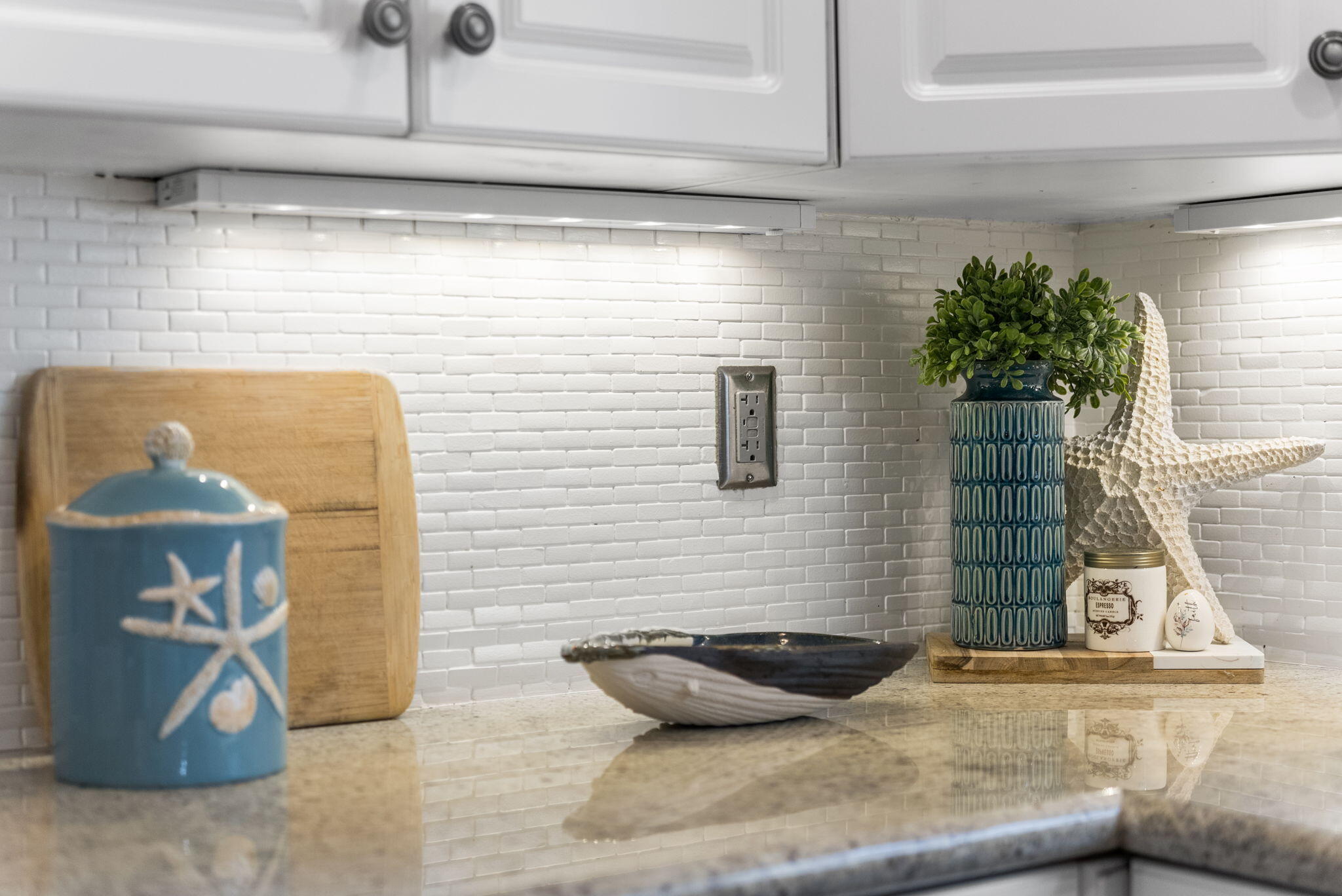 SANTA ROSA RIDGE UNIT 4 - Residential