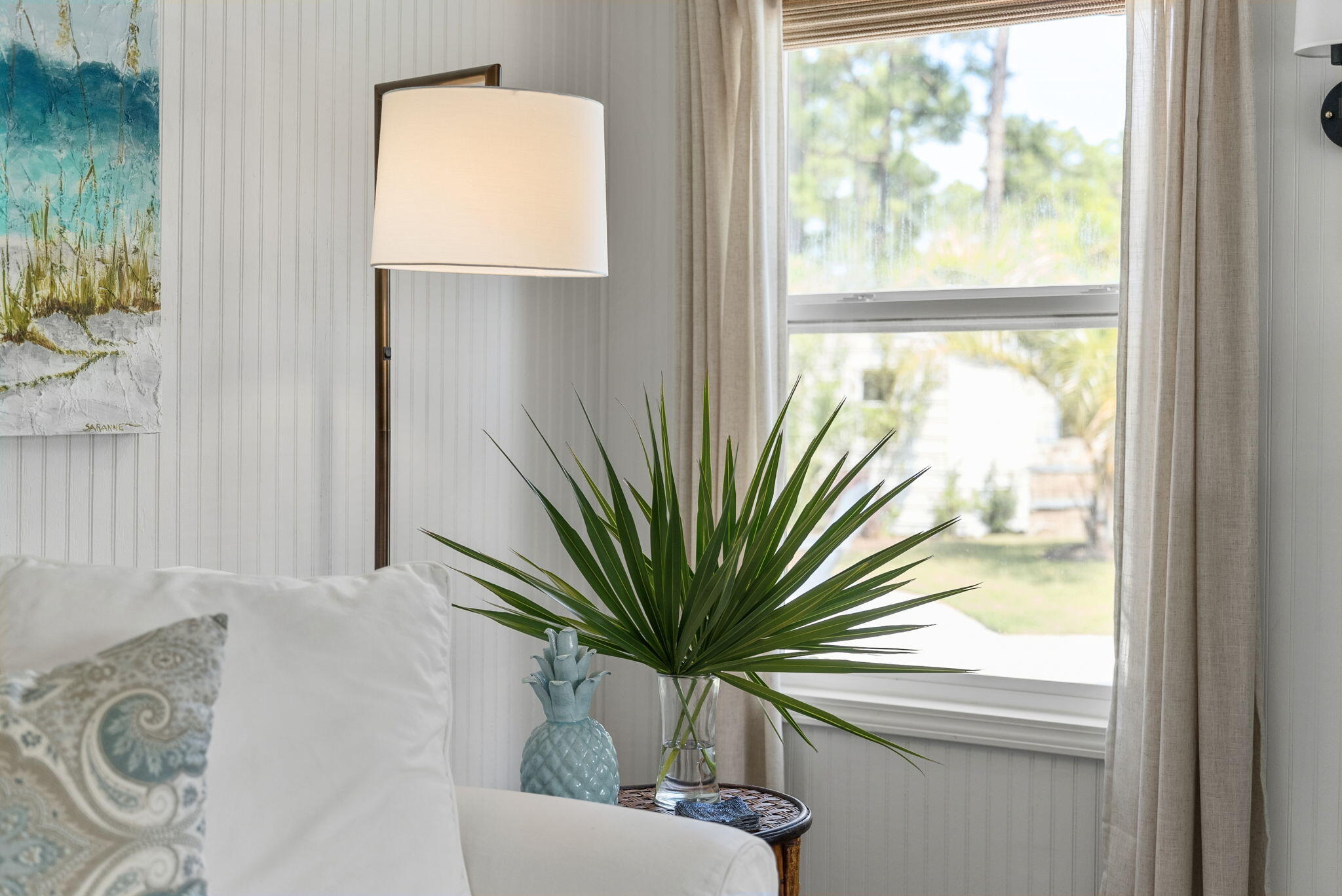 SANTA ROSA RIDGE UNIT 4 - Residential