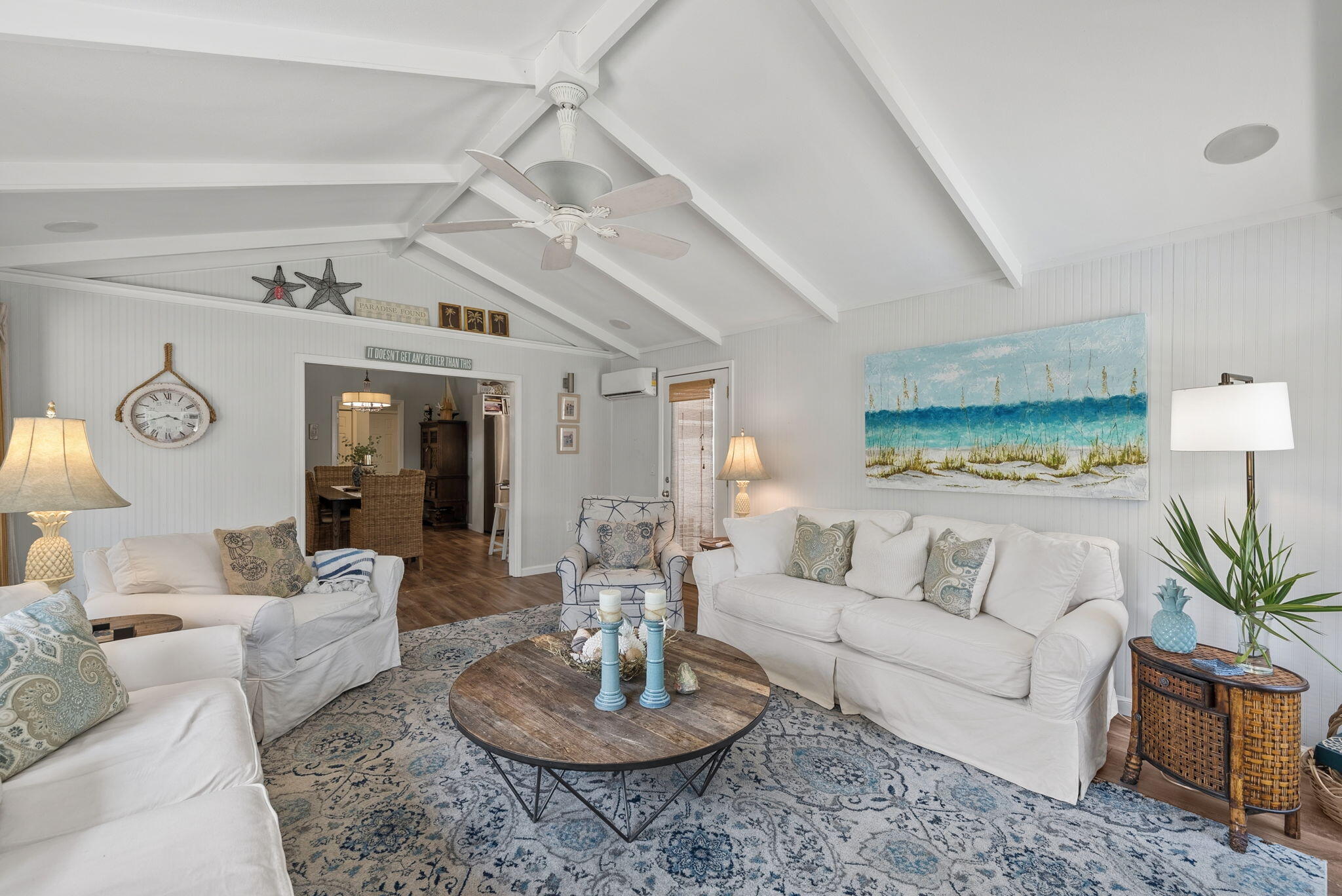 SANTA ROSA RIDGE UNIT 4 - Residential
