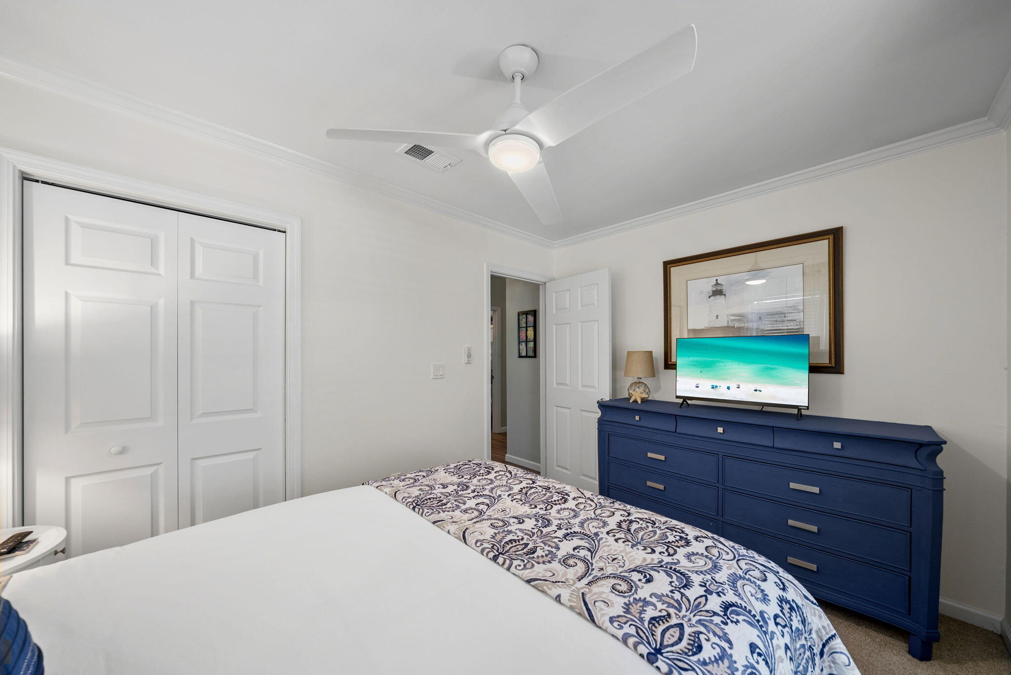 SANTA ROSA RIDGE UNIT 4 - Residential