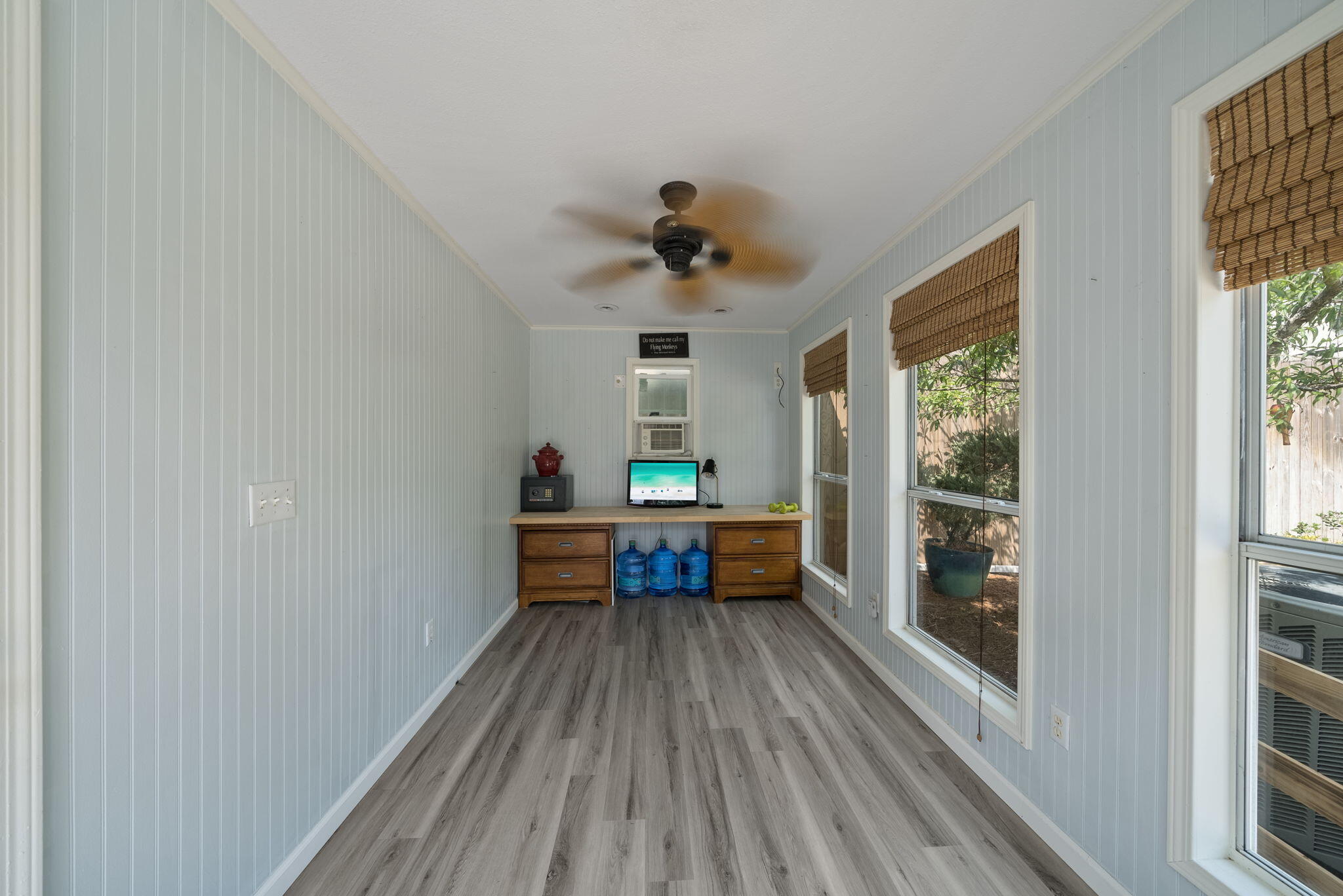 SANTA ROSA RIDGE UNIT 4 - Residential