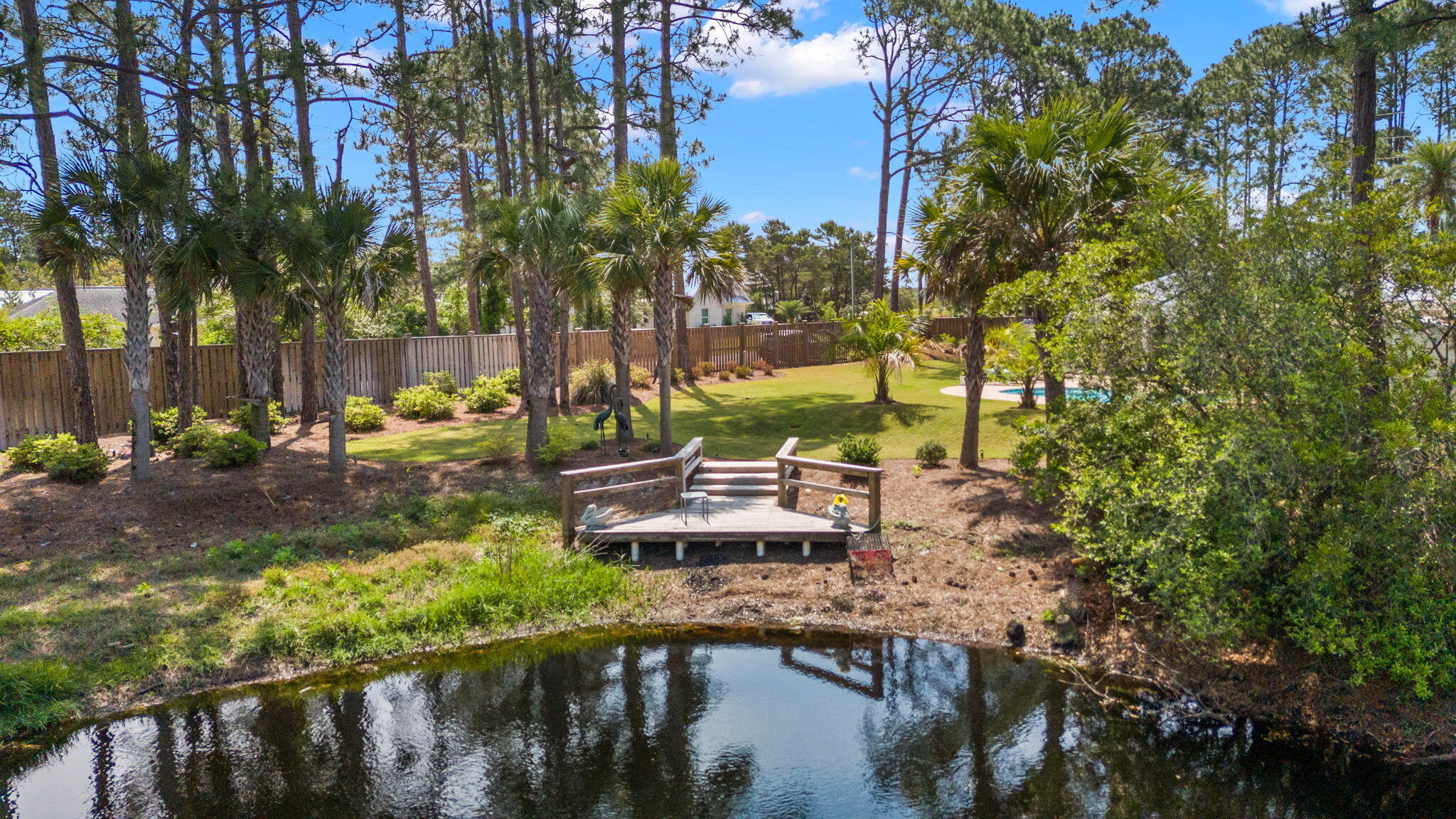 SANTA ROSA RIDGE UNIT 4 - Residential