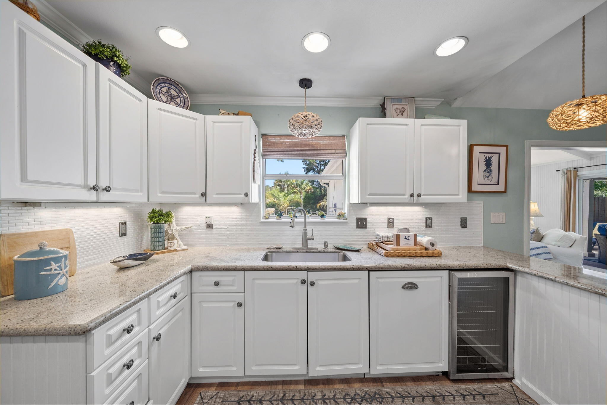 SANTA ROSA RIDGE UNIT 4 - Residential