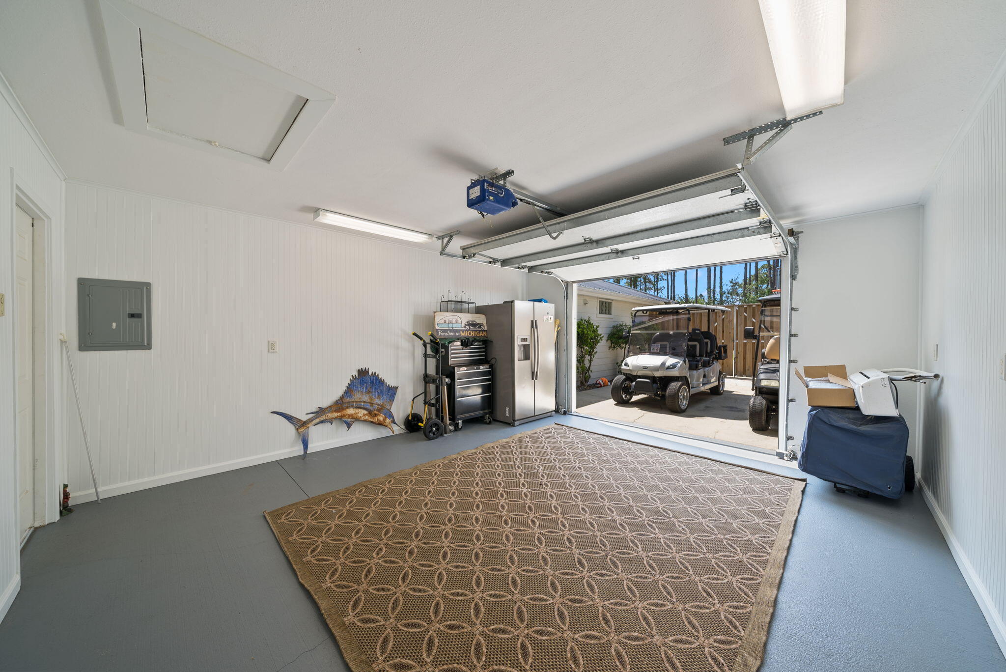 SANTA ROSA RIDGE UNIT 4 - Residential