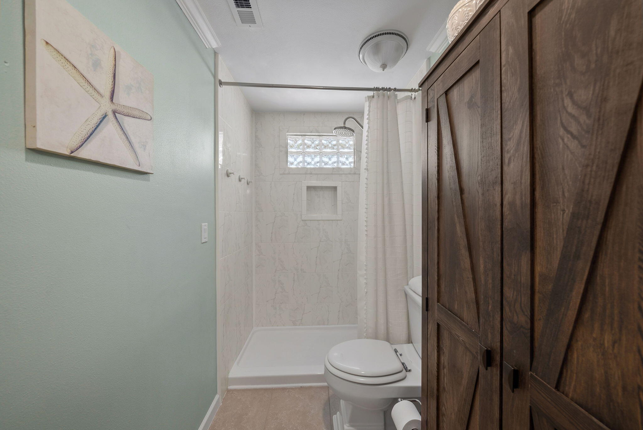 SANTA ROSA RIDGE UNIT 4 - Residential