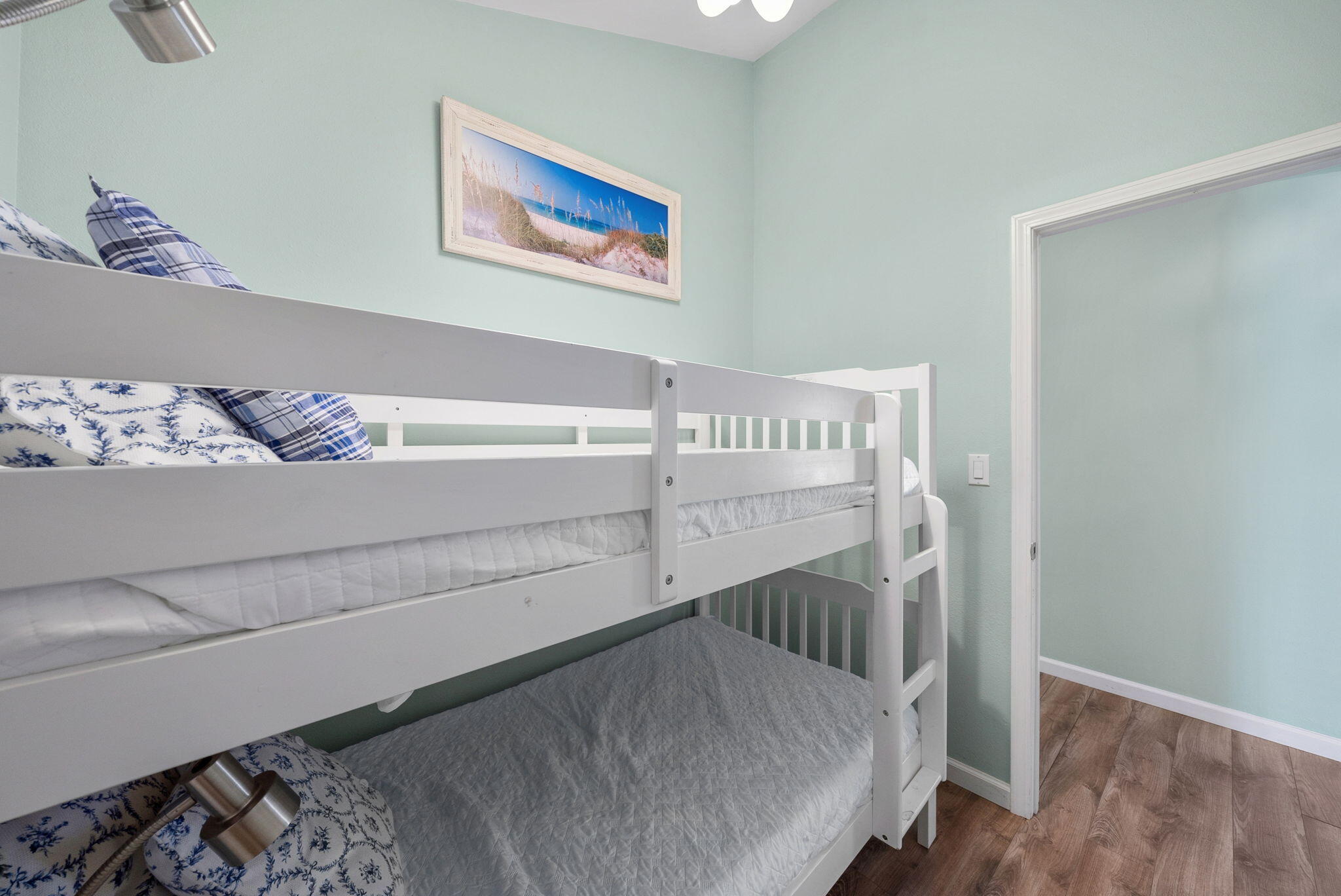 SANTA ROSA RIDGE UNIT 4 - Residential